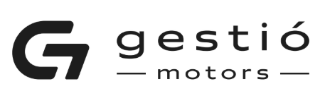 Logo Gestió Motors