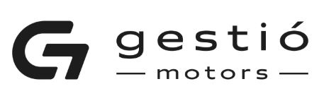 Gestió motors