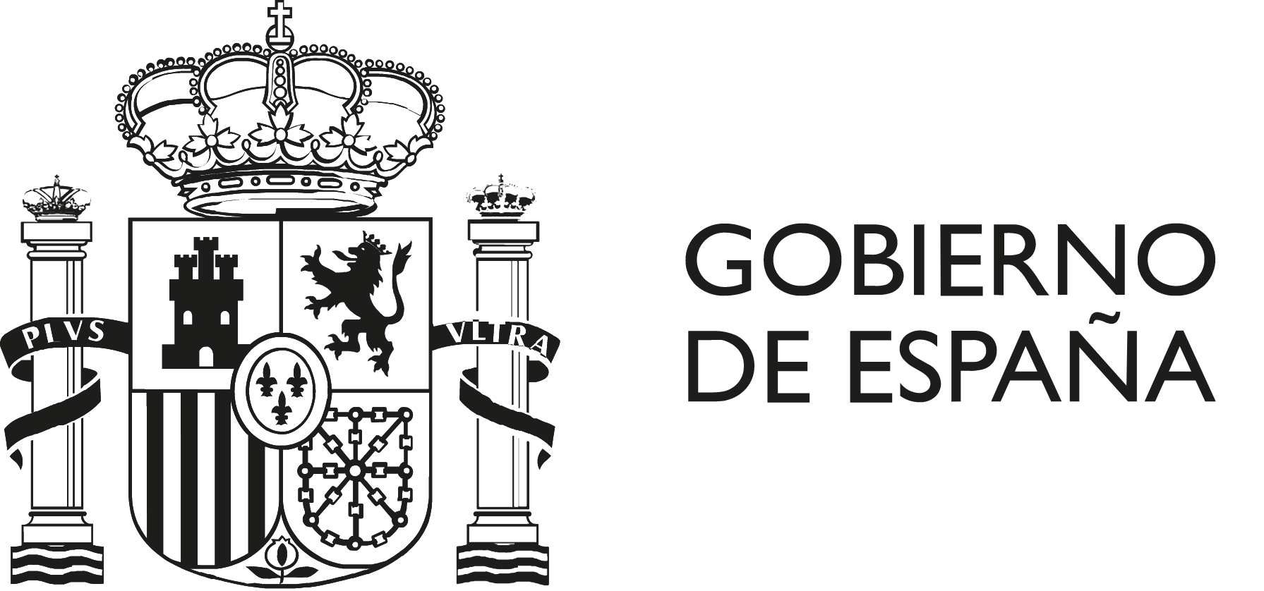 Gobierno de España